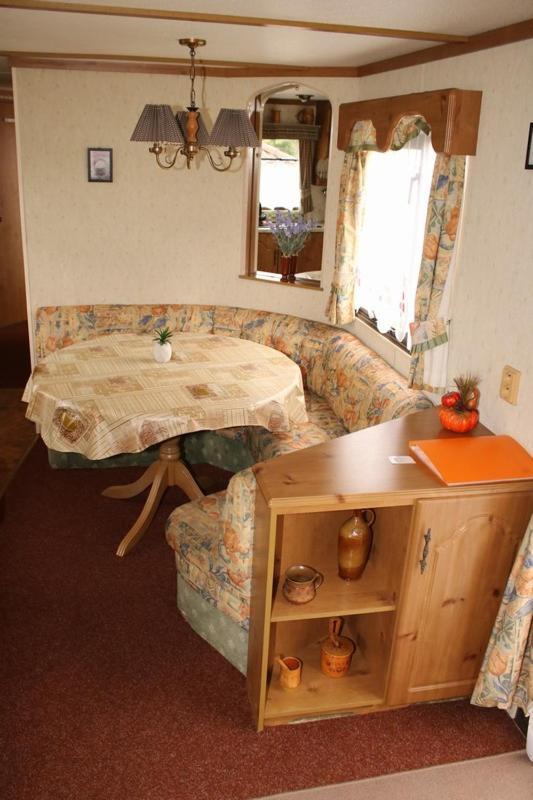 Apartment Mobilni *